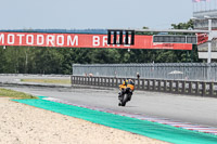 15-to-17th-july-2013;Brno;event-digital-images;motorbikes;no-limits;peter-wileman-photography;trackday;trackday-digital-images